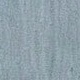 Dusty Blue