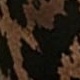 Coffee Brown