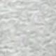 رمادي