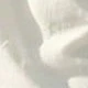 أبيض