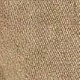 Pure Khaki