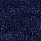 Azul Escuro Jeans