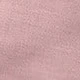 Dusty Pink