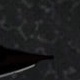 Hitam