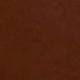 Rust Brown