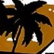 متعدد الألوان
