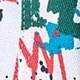 Multicolor