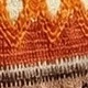 Laranja