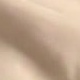 لون مشمشي