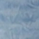Blue Le Bleu