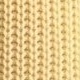 Pale Yellow