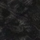 Hitam