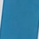 Biru