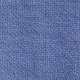 Biru