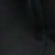 الأسود