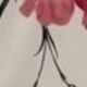 彩色