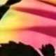 Multicolor