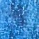 Dusty Blue
