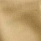 卡其色