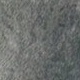 Dark Wash