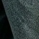 Dark Wash
