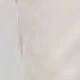 Damasco