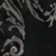 Hitam