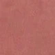 وردي داكن