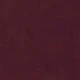 Vinho