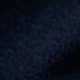 Biru