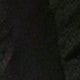 Hitam