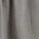 灰色