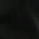 متعدد الألوان