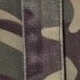 軍綠色