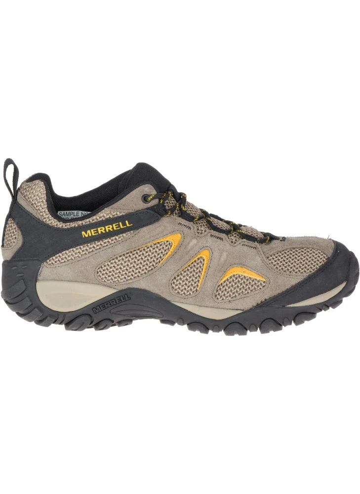 Merrell YOKOTA 2 - Đá tảng - Xem 1