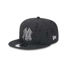 New Era KỶ NGUYÊN MỚI 9 NĂM MƯƠI NỘI DUNG POP NY YANKEES SNAPBACK - Xem 1