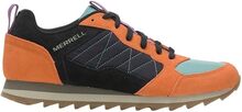 Merrell GIÀY THỂ THAO ALPINE - Nhiệt tình - Xem 1