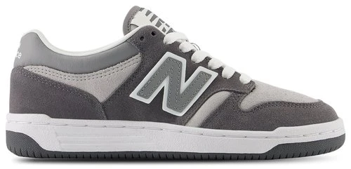 New Balance 480 'Castlerock/Grey' - xám - Xem 1