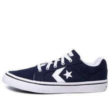 CONVERSE CONS - Azul/blanco - Ver 1