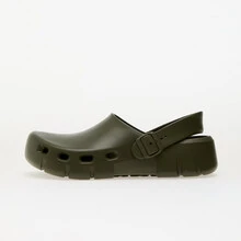 Birkenstock, Birki Flow Eva, 1028741, (KAKI) 36 - Caqui - Ver 1