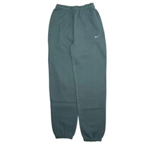 NikeLab - 薊綠/白 - 查看 1