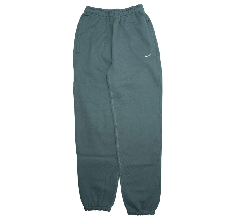 NikeLab - 薊綠/白 - 查看 1