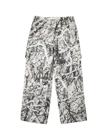 Quần Nike, ACG "Chena Vortex", FV8840-104, (LT OREWOOD BRN/ANTHRACITE/SUMMIT WHITE) S - Nâu sồi nhạt/Xám kiến/Trắng tuyết - Xem 2