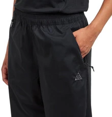 Nike, W, ACG“Activitorium”裤子, FV7319-010, （黑色/无烟煤色）L - 黑色/炭灰色 - 查看 3