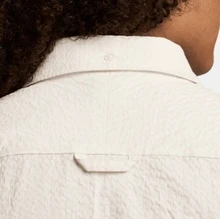 Nike Áo thun nam tay ngắn đơn sắc tối giản thường ngày - Phantom Black/Phantom Black - Xem 3