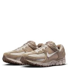 Nike，Zoom Vomero 5，HV2529-200，（卡其色/幻影-LT OREWOOD 棕）10.5 - 卡其/幻影黑-淺礦棕 - 查看 2