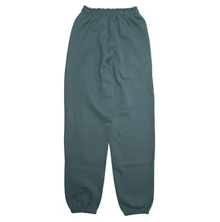 NikeLab - 薊綠/白 - 查看 2