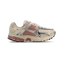 Nike, W, Zoom Vomero 5, HF1877-102, (SAIL/SAIL-珍珠白-颗粒粉红) 6 - 帆白/帆白-珍珠白-微粒粉紅 - 查看 3