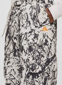 Quần Nike, ACG "Chena Vortex", FV8840-104, (LT OREWOOD BRN/ANTHRACITE/SUMMIT WHITE) S - Nâu sồi nhạt/Xám kiến/Trắng tuyết - Xem 3