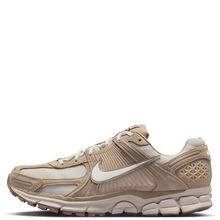 Nike，Zoom Vomero 5，HV2529-200，（卡其色/幻影-LT OREWOOD 棕）10.5 - 卡其/幻影黑-淺礦棕 - 查看 1